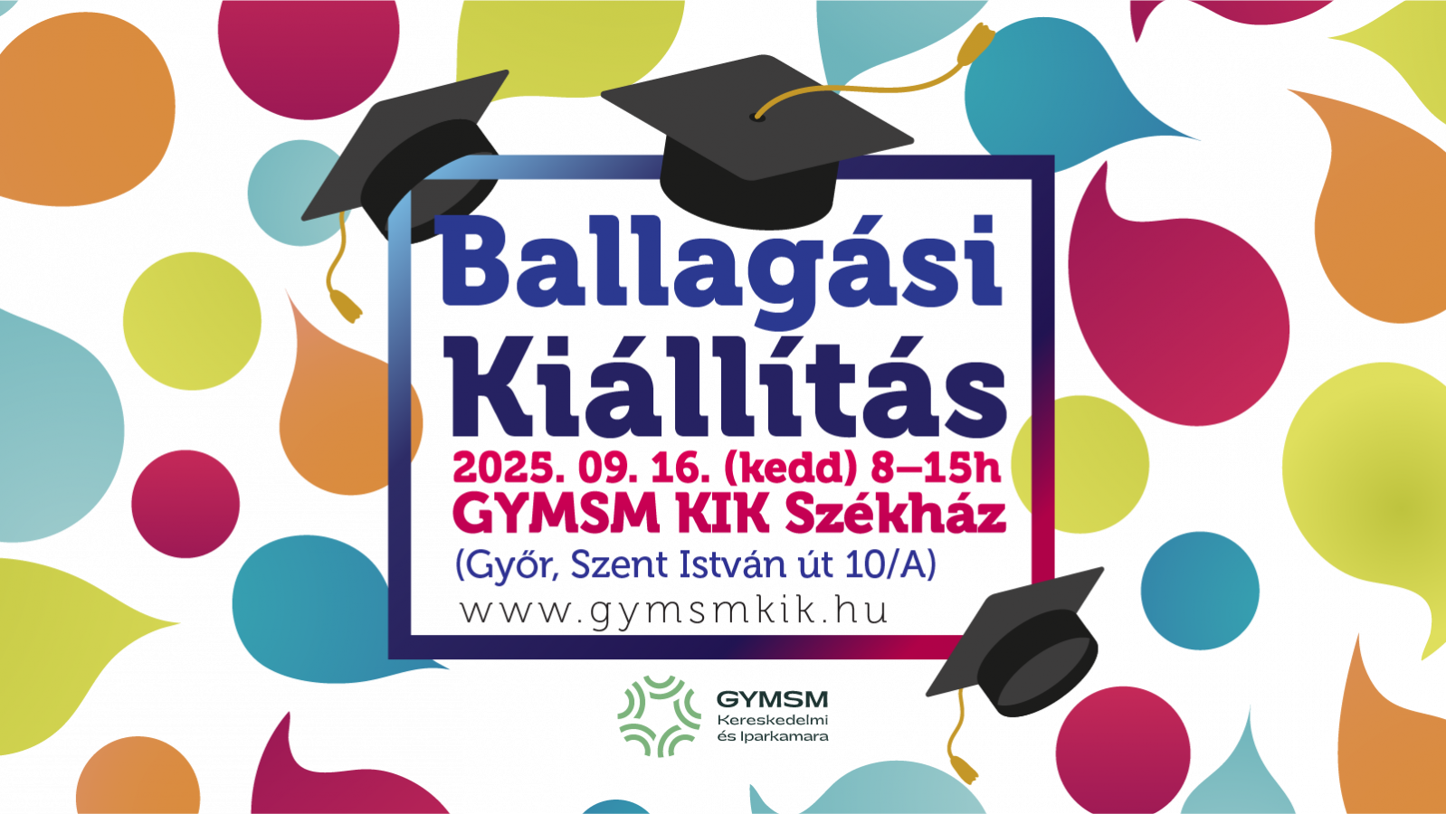 BK_STD_FEHER_1600x900px - 25063034.png